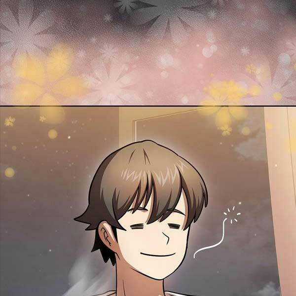 Có Thật Đây Là Anh Hùng Không? Chapter 89 trang 13