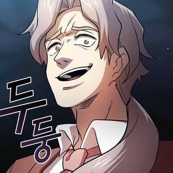 Có Thật Đây Là Anh Hùng Không? Chapter 89 trang 130