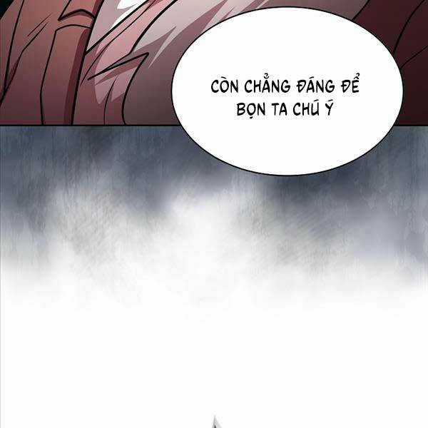 Có Thật Đây Là Anh Hùng Không? Chapter 89 trang 131