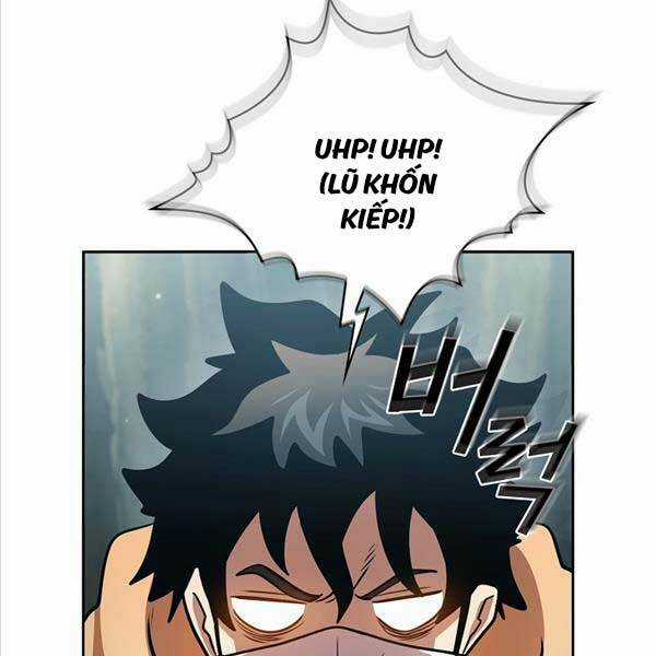 Có Thật Đây Là Anh Hùng Không? Chapter 89 trang 132