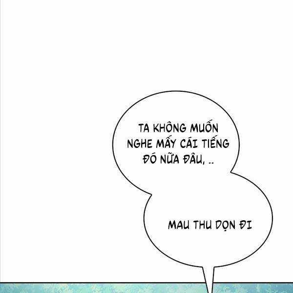 Có Thật Đây Là Anh Hùng Không? Chapter 89 trang 134