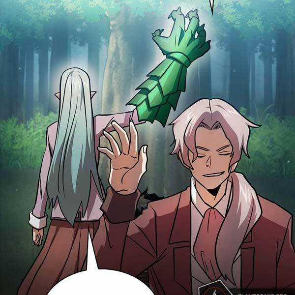 Có Thật Đây Là Anh Hùng Không? Chapter 89 trang 135