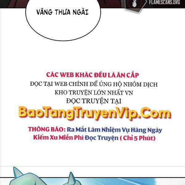Có Thật Đây Là Anh Hùng Không? Chapter 89 trang 136
