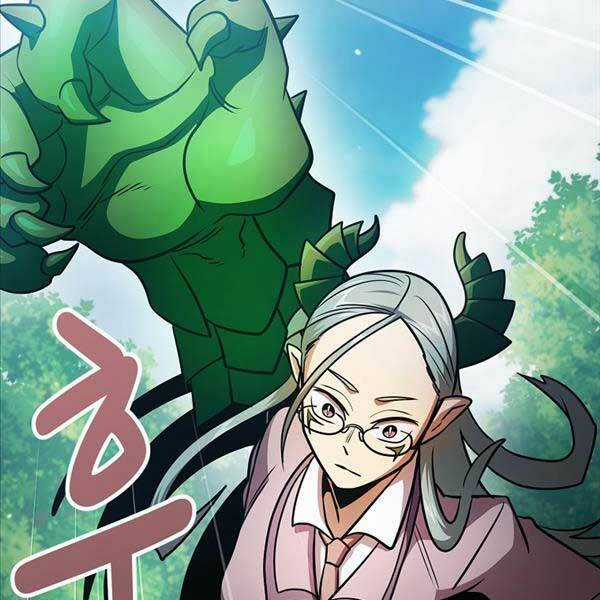 Có Thật Đây Là Anh Hùng Không? Chapter 89 trang 137