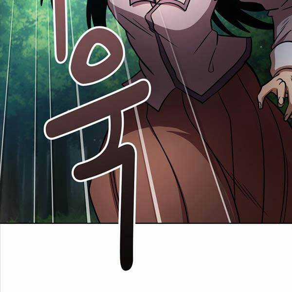 Có Thật Đây Là Anh Hùng Không? Chapter 89 trang 138