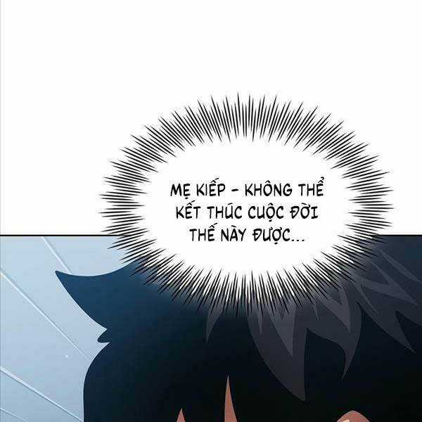 Có Thật Đây Là Anh Hùng Không? Chapter 89 trang 139