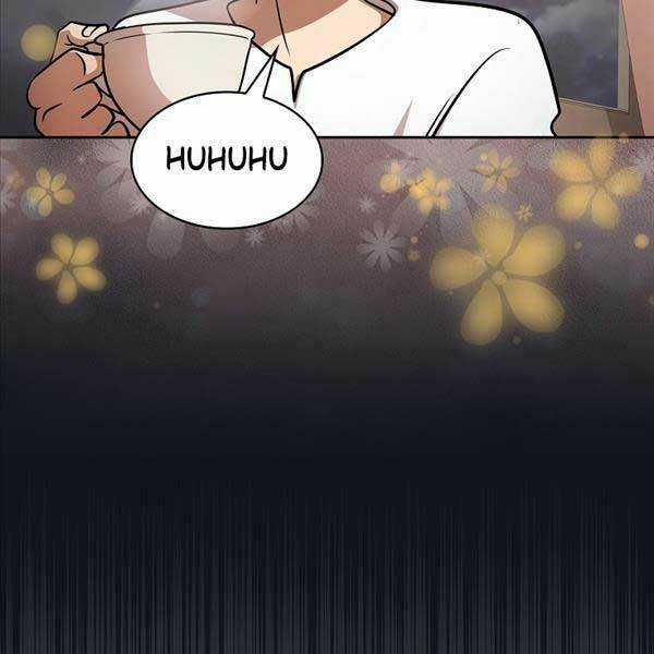 Có Thật Đây Là Anh Hùng Không? Chapter 89 trang 14