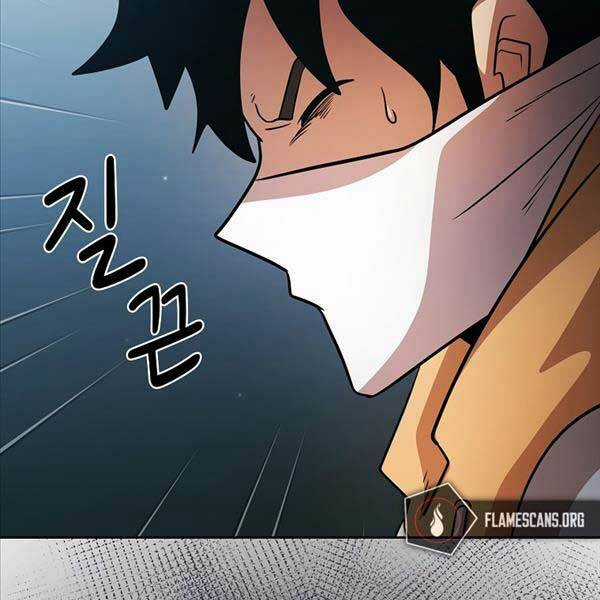 Có Thật Đây Là Anh Hùng Không? Chapter 89 trang 140