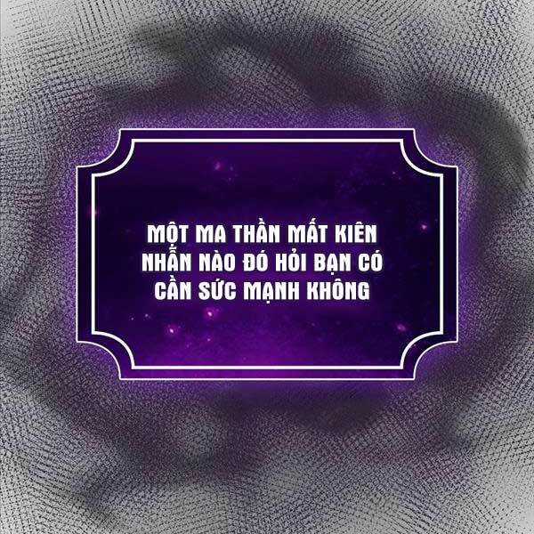 Có Thật Đây Là Anh Hùng Không? Chapter 89 trang 141