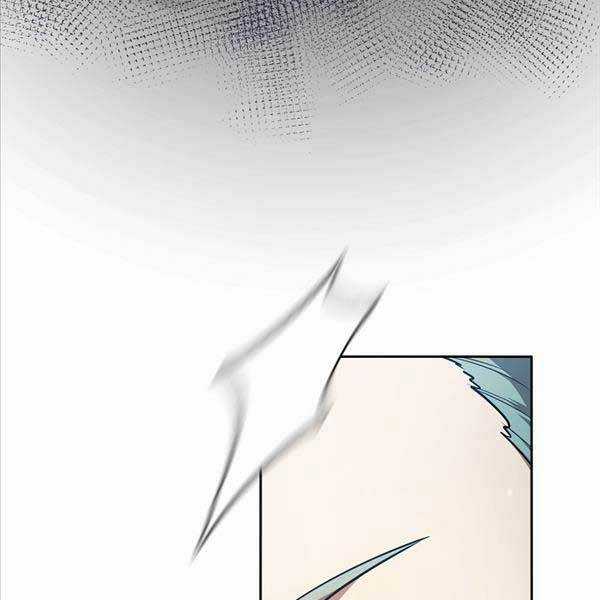 Có Thật Đây Là Anh Hùng Không? Chapter 89 trang 142