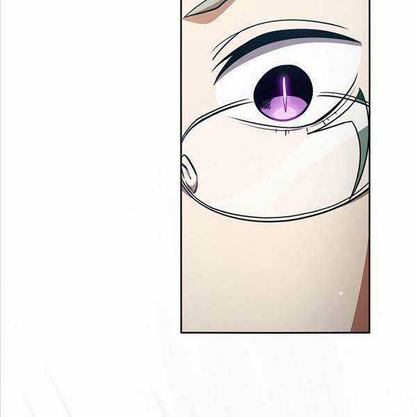 Có Thật Đây Là Anh Hùng Không? Chapter 89 trang 143