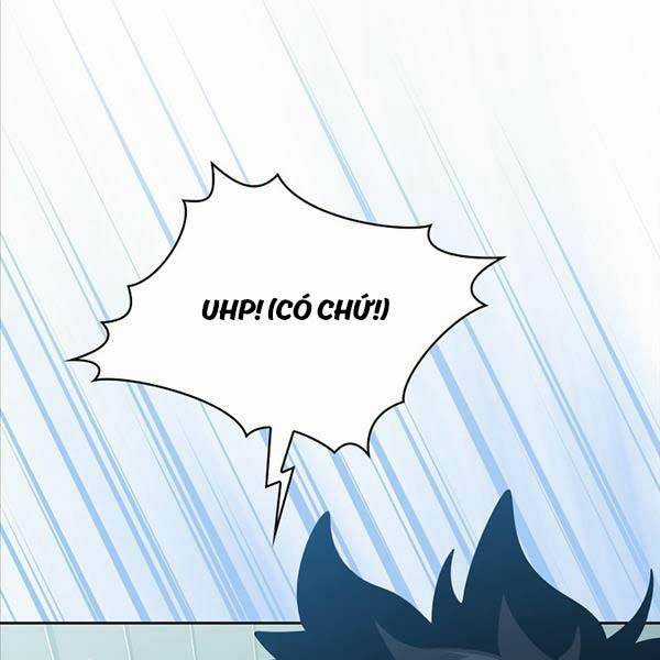 Có Thật Đây Là Anh Hùng Không? Chapter 89 trang 144