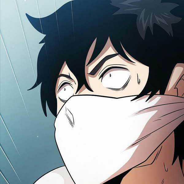 Có Thật Đây Là Anh Hùng Không? Chapter 89 trang 145