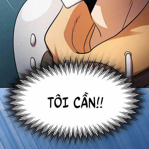 Có Thật Đây Là Anh Hùng Không? Chapter 89 trang 146