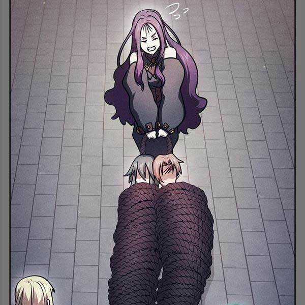 Có Thật Đây Là Anh Hùng Không? Chapter 89 trang 16