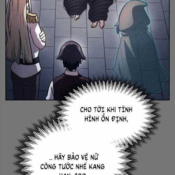 Có Thật Đây Là Anh Hùng Không? Chapter 89 trang 17