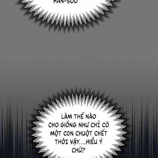 Có Thật Đây Là Anh Hùng Không? Chapter 89 trang 18