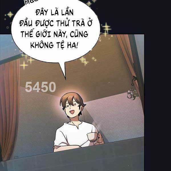 Có Thật Đây Là Anh Hùng Không? Chapter 89 trang 2