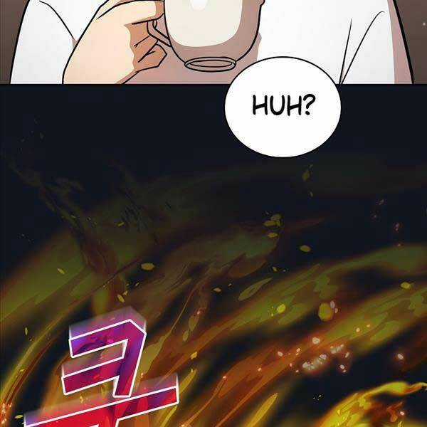 Có Thật Đây Là Anh Hùng Không? Chapter 89 trang 22