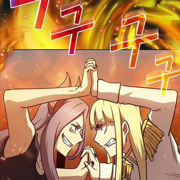 Có Thật Đây Là Anh Hùng Không? Chapter 89 trang 23