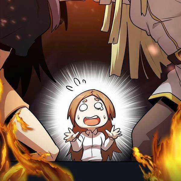 Có Thật Đây Là Anh Hùng Không? Chapter 89 trang 24