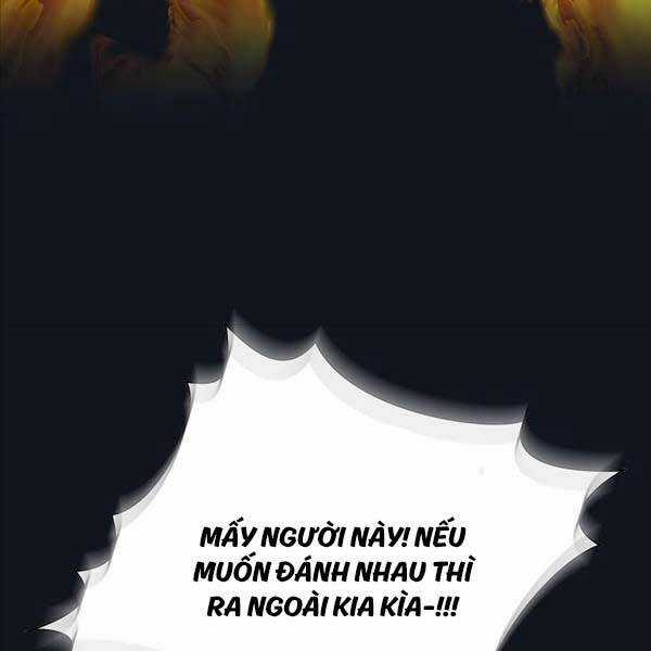 Có Thật Đây Là Anh Hùng Không? Chapter 89 trang 25