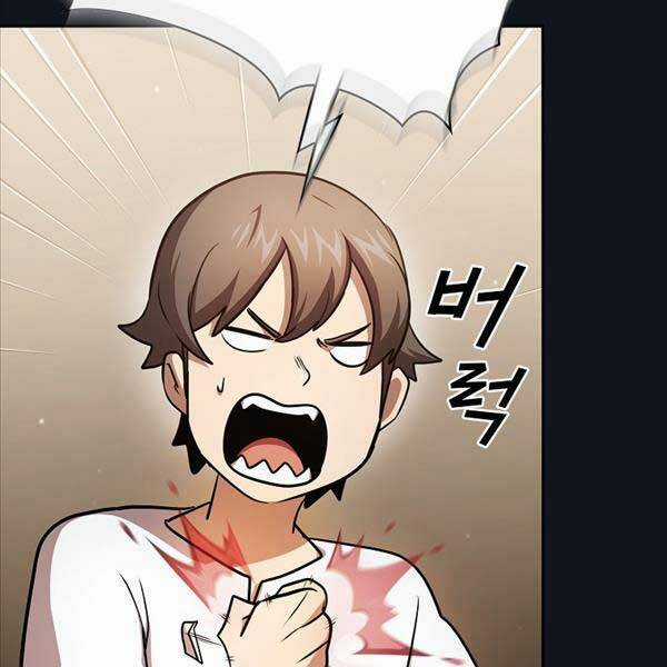 Có Thật Đây Là Anh Hùng Không? Chapter 89 trang 26