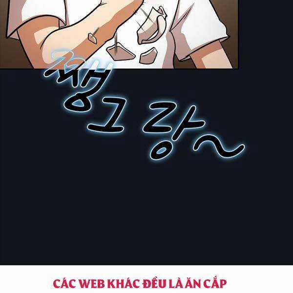 Có Thật Đây Là Anh Hùng Không? Chapter 89 trang 27