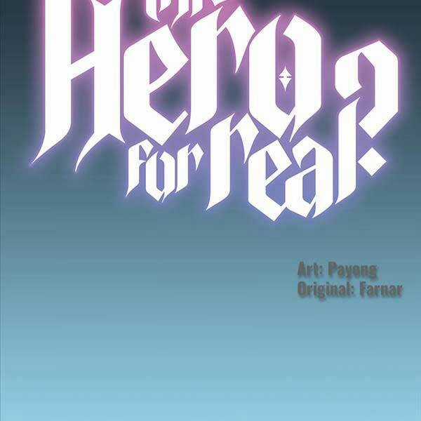 Có Thật Đây Là Anh Hùng Không? Chapter 89 trang 29