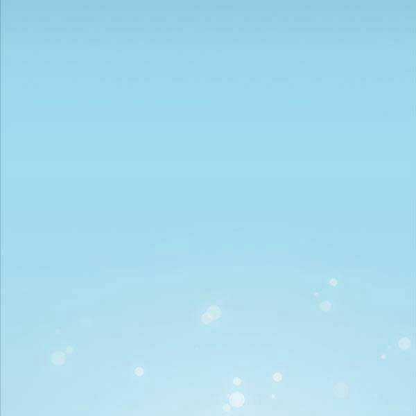 Có Thật Đây Là Anh Hùng Không? Chapter 89 trang 30