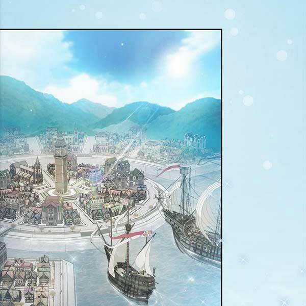 Có Thật Đây Là Anh Hùng Không? Chapter 89 trang 31