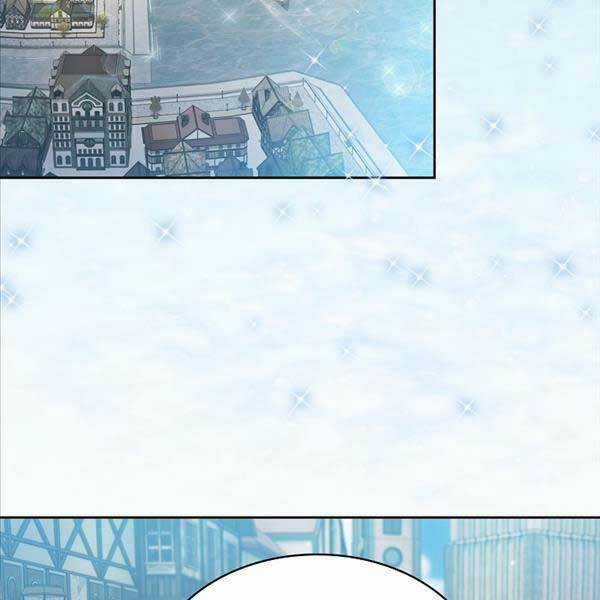 Có Thật Đây Là Anh Hùng Không? Chapter 89 trang 32