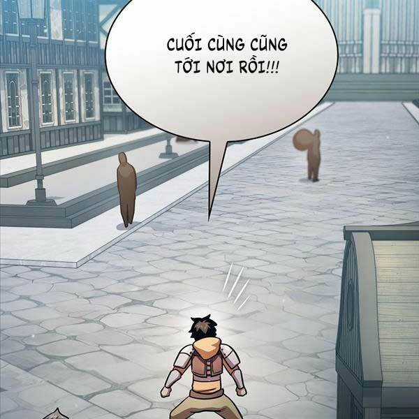 Có Thật Đây Là Anh Hùng Không? Chapter 89 trang 33
