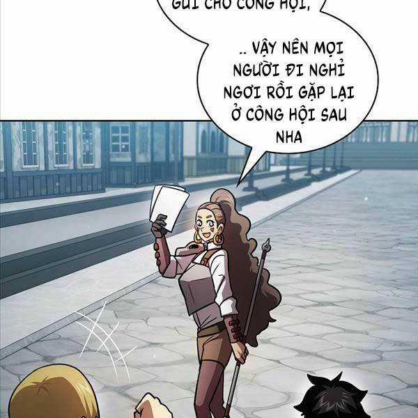 Có Thật Đây Là Anh Hùng Không? Chapter 89 trang 35