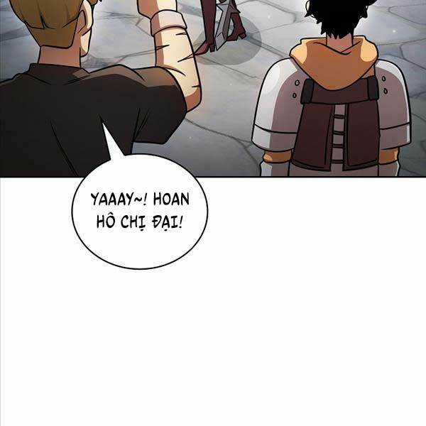 Có Thật Đây Là Anh Hùng Không? Chapter 89 trang 36