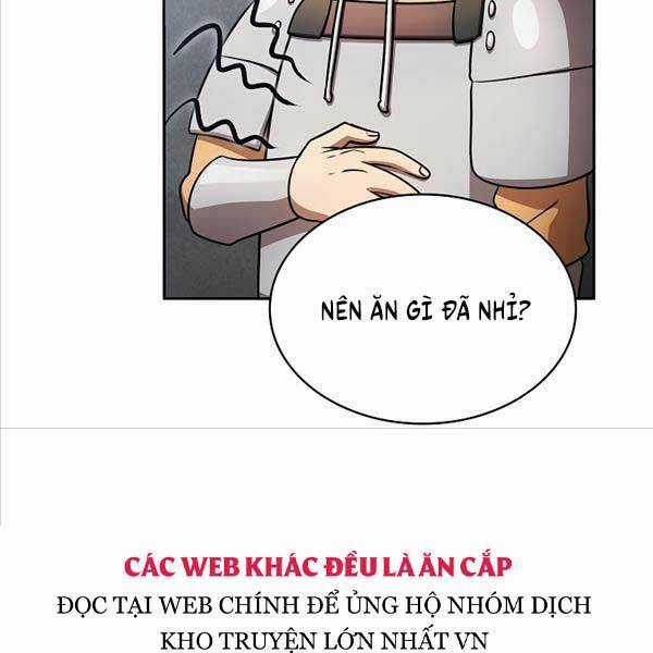 Có Thật Đây Là Anh Hùng Không? Chapter 89 trang 38