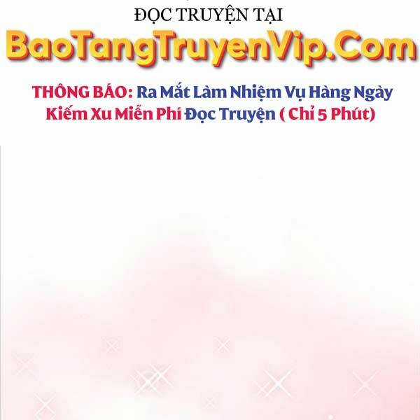 Có Thật Đây Là Anh Hùng Không? Chapter 89 trang 39