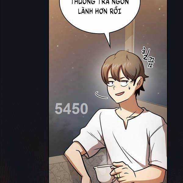 Có Thật Đây Là Anh Hùng Không? Chapter 89 trang 4