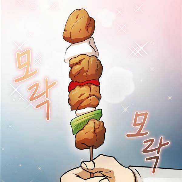 Có Thật Đây Là Anh Hùng Không? Chapter 89 trang 40