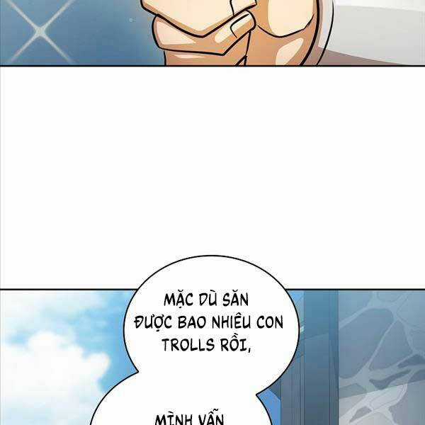 Có Thật Đây Là Anh Hùng Không? Chapter 89 trang 41