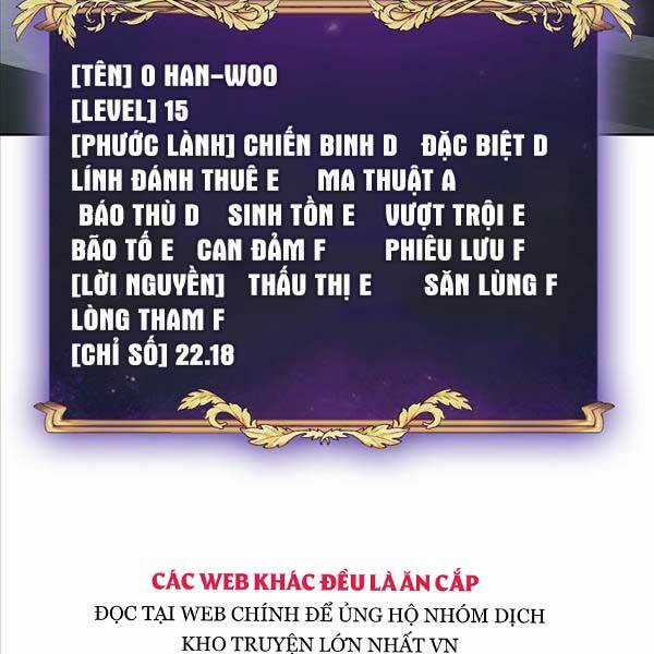 Có Thật Đây Là Anh Hùng Không? Chapter 89 trang 43