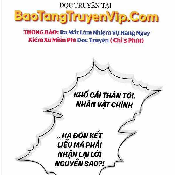 Có Thật Đây Là Anh Hùng Không? Chapter 89 trang 44