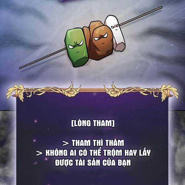 Có Thật Đây Là Anh Hùng Không? Chapter 89 trang 47