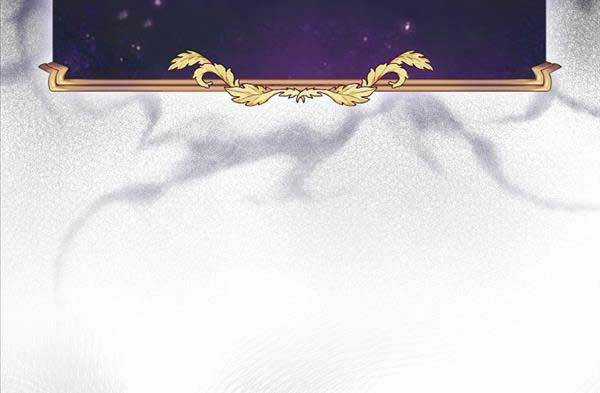 Có Thật Đây Là Anh Hùng Không? Chapter 89 trang 48