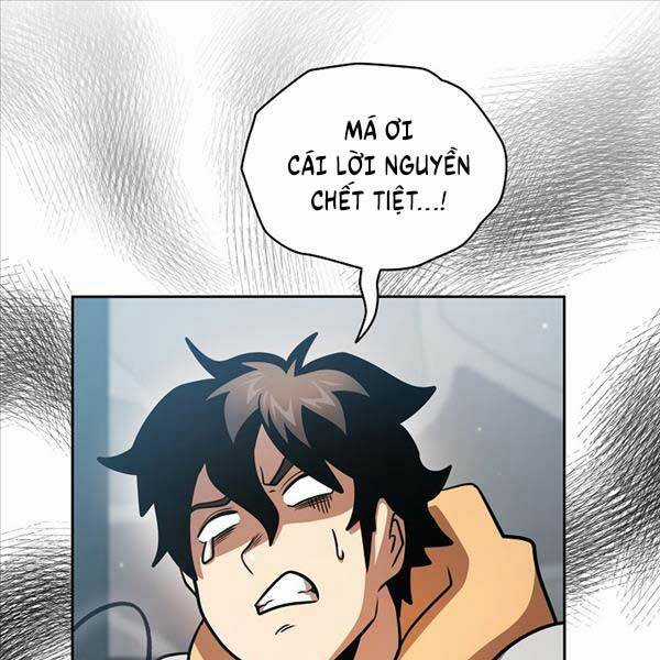 Có Thật Đây Là Anh Hùng Không? Chapter 89 trang 49