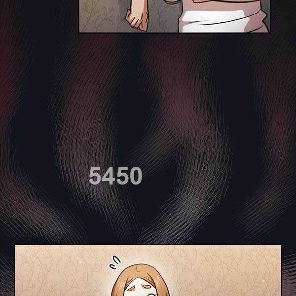 Có Thật Đây Là Anh Hùng Không? Chapter 89 trang 5