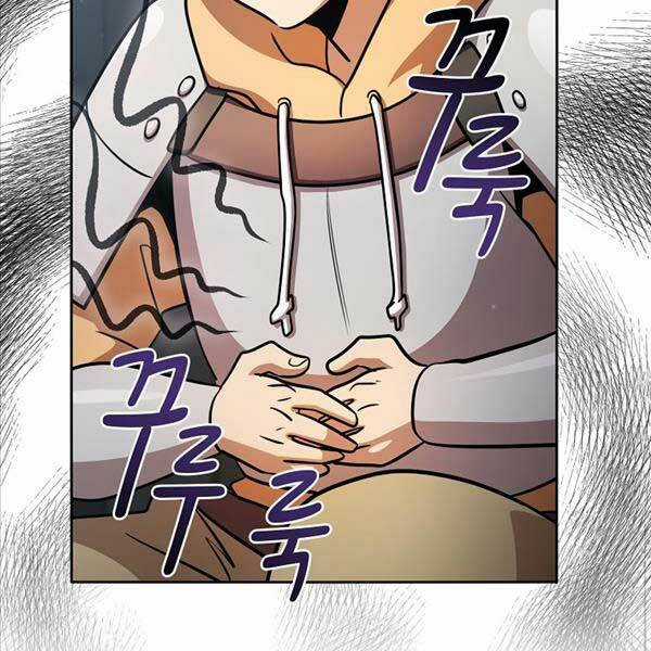 Có Thật Đây Là Anh Hùng Không? Chapter 89 trang 50