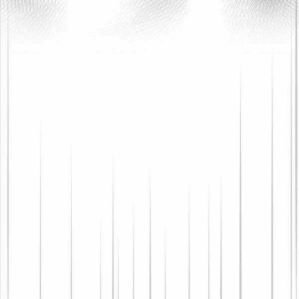 Có Thật Đây Là Anh Hùng Không? Chapter 89 trang 51