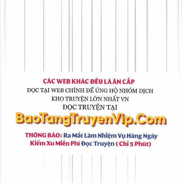 Có Thật Đây Là Anh Hùng Không? Chapter 89 trang 52