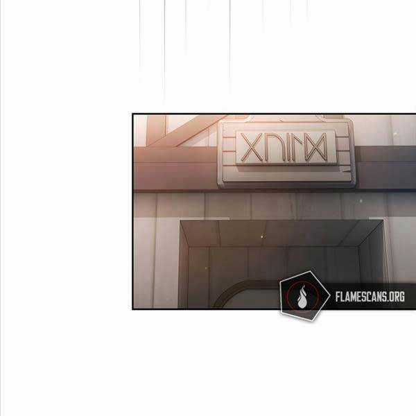 Có Thật Đây Là Anh Hùng Không? Chapter 89 trang 53